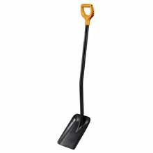 Labidas Fiskars Solid 1066718 127 cm