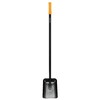 Kühvel Fiskars Solid 1066720 1490mm