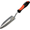 Istutuskühvel Yato YT-8885, 340 mm