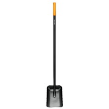 Kühvel Fiskars Solid 1066720 1490mm