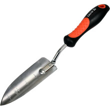 Istutuskühvel Yato YT-8885, 340 mm