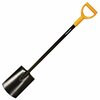 Labidas Fiskars Solid 131403, 117 cm