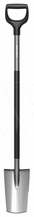 Labidas Fiskars Ergonomic 1066714