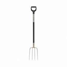 Kompostihark Fiskars Ergonomic 1070678