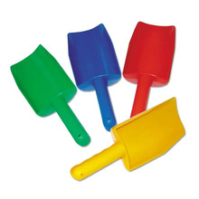 Mängukühvel TUPIKO 23,5 cm