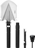 Multifunktsionaalne labidas NexTool Mini NE20013