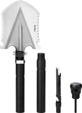 Multifunktsionaalne labidas NexTool Mini NE20013