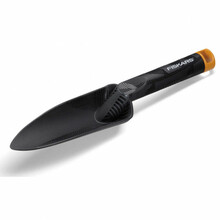 Istutuskühvel Fiskars Solid 1000695