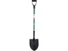 Labidas klaaskiust varrega Flo 35837, 120 cm