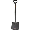 Aialabidas Besk 1260mm