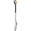 Aialabidas Fiskars Xact 131481