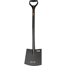 Aialabidas Besk 1260mm