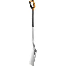 Aialabidas Fiskars Xact 131481