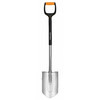 Labidas Fiskars Xact 131482