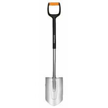 Labidas Fiskars Xact 131482