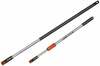 Vars Gardena Combisystem 8900-20 780 mm