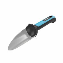 Aiakühvel Cellfast ERGO 42-002
