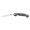 Kokkupandav saag Gerber Exchange-A-Blade must