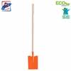 Laste labidas Woody 91889