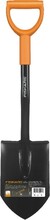 Autolabidas Fiskars Solid 131417