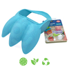 Liivakühvel Woopie Green Claws