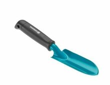 Istutuskühvel Gardena 08951-20 6 cm