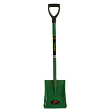 Aialabidas Besk 110 cm metall