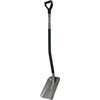 Labidas Fiskars 1025376