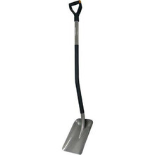 Labidas Fiskars 1025376