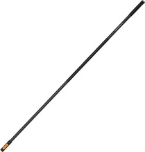 Universaalne vars Fiskars OneClick 1080547, alumiinium, grafiit, 156 cm