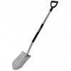 Labidas Awtools AW00058