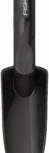 Istutuskühvel Fiskars Solid 1072101