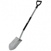 Labidas Awtools AW00058