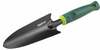 Aialabidas Verto 15G406 350 mm