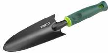 Aialabidas Verto 15G406 350 mm