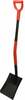Kühvel Yato YT-86801 120 cm