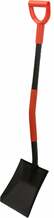 Kühvel Yato YT-86801 120 cm