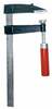 Puusepaklamber Mega 300x120 mm