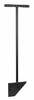Muruserva lõikur Fiskars Solid 1011617, metall, 109 cm