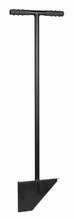 Muruserva lõikur Fiskars Solid 1011617, metall, 109 cm