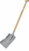 Labidas AWTOOLS NO 3, T100