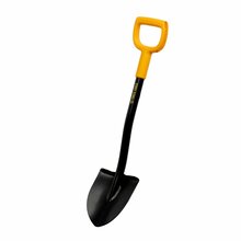 Labidas Forte Tools FT05