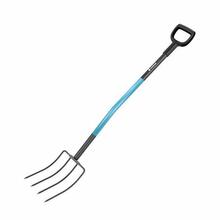 Kahvlid Cellfast C.Ideal Household Pro