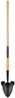 Teravatipuline labidas Truper Classic Gardener 137 cm