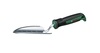 Istutuskühvel Bosch 06008B5800 358 mm