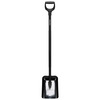 Kühvel Fiskars Ergonomic Pro 1066711