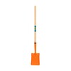Laste labidas Truper 76cm