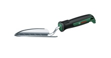 Istutuskühvel Bosch 06008B5800 358 mm