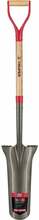 Aiakühvel Truper PEP-16E 40 cm