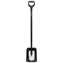 Kühvel Fiskars Ergonomic Pro 1066711